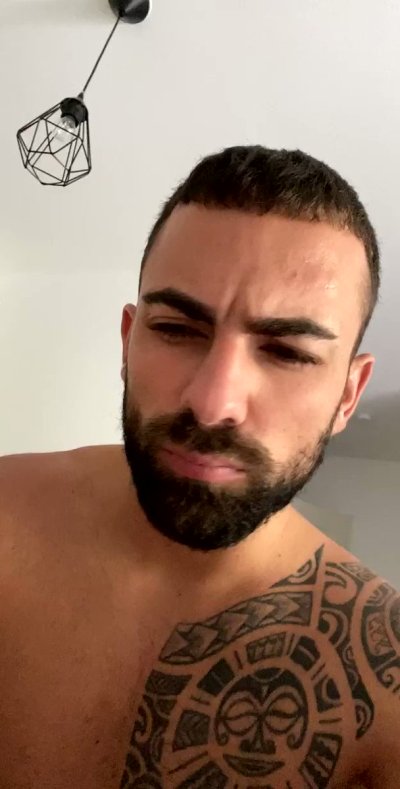 Watch Miky On Fire 🇫🇷🔥(7k)'s leaked NSFW video on TwXstars