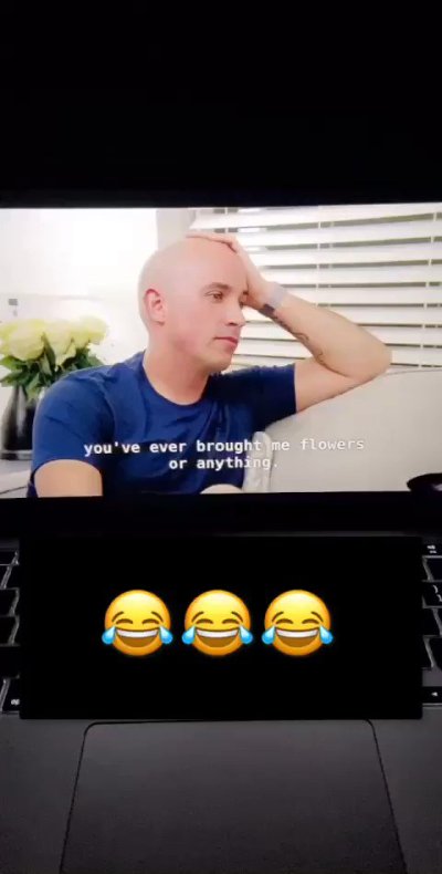 Watch K. Winn ✨👸🏾's leaked NSFW video on TwXstars