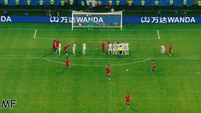 Watch Daniel☆🌴's leaked NSFW video on TwXstars