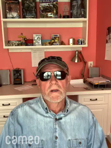 Watch The Act Man's leaked NSFW video on TwXstars