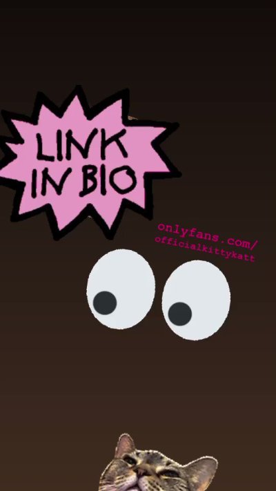 Watch 𝓚𝓲𝓽𝓽𝔂꧂ ♍️'s leaked NSFW video on TwXstars