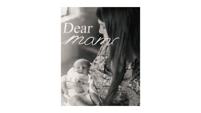 Watch Facebook's leaked NSFW video on TwXstars