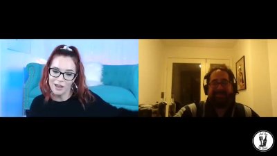 Watch Jayden Cole's leaked NSFW video on TwXstars