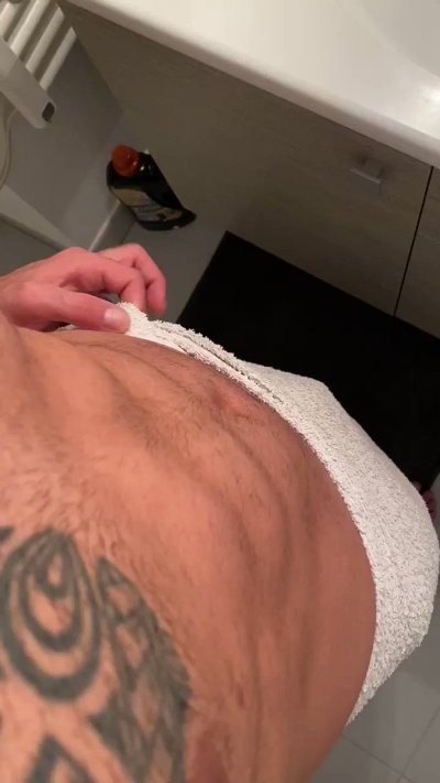 Watch Miky On Fire 🇫🇷🔥(7k)'s leaked NSFW video on TwXstars