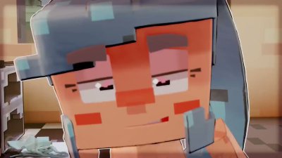 Watch CumminHam's leaked NSFW video on TwXstars