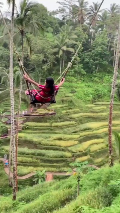 Watch anapaulasaenzmex's leaked NSFW video on TwXstars