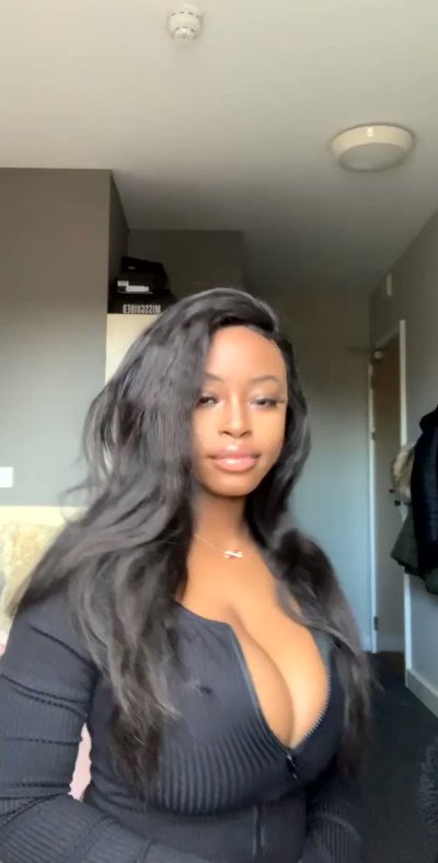 Watch 3thene's leaked NSFW video on TwXstars