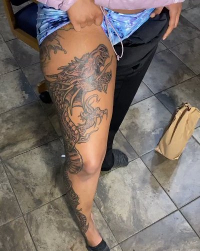 Watch Princess Tay 👑🌸's leaked NSFW video on TwXstars