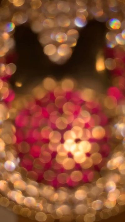 Watch 🔥Haute and Cold🧊's leaked NSFW video on TwXstars