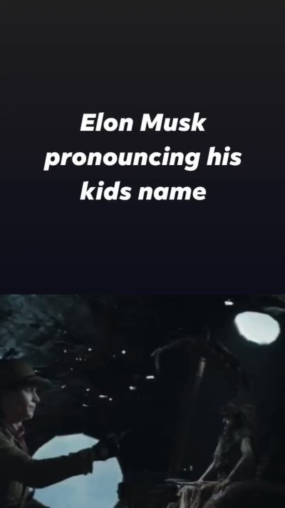 Watch Jenna Paige's leaked NSFW video on TwXstars