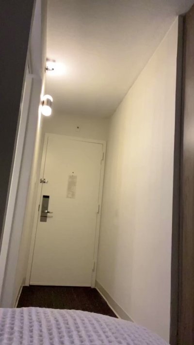 Watch ibodiquiin's leaked NSFW video on TwXstars