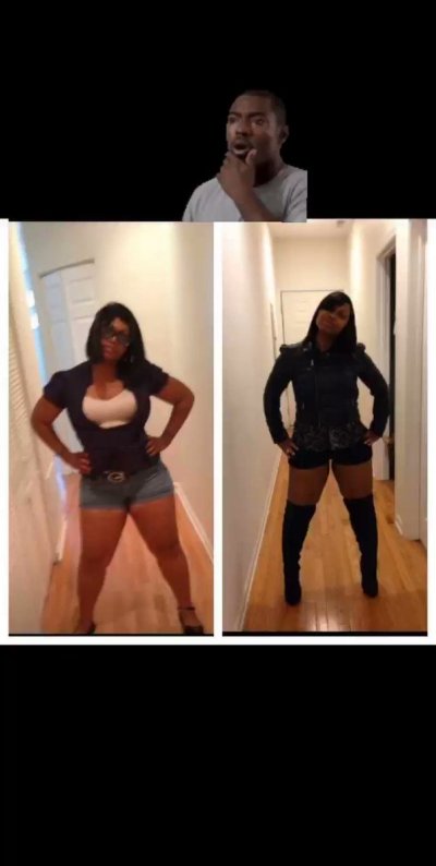 Watch  🅚🅐🅜🅒🅞🅜 's leaked NSFW video on TwXstars