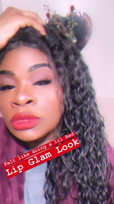 Watch 🔥Haute and Cold🧊's leaked NSFW video on TwXstars