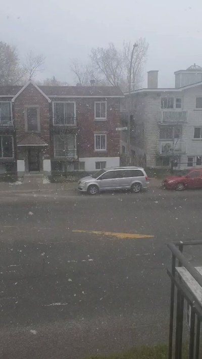 Watch Woody All-In's leaked NSFW video on TwXstars