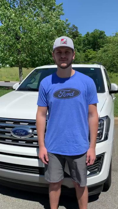 Watch Todd Gilliland's leaked NSFW video on TwXstars