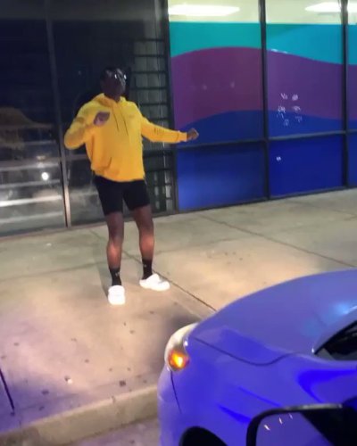 Watch BRIAN MICKEY's leaked NSFW video on TwXstars