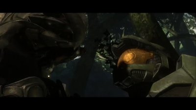 Watch The Act Man's leaked NSFW video on TwXstars