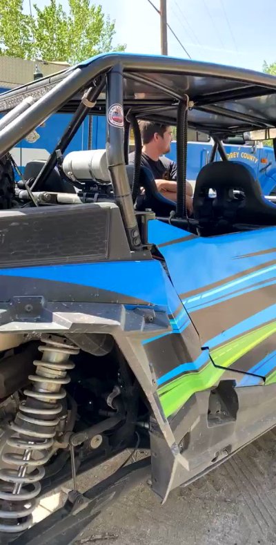 Watch Kaylee's leaked NSFW video on TwXstars