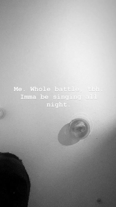 Watch 🍐's leaked NSFW video on TwXstars