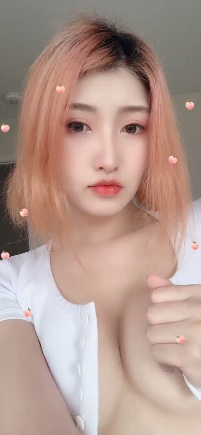 Watch MissWarmJ's leaked NSFW video on TwXstars