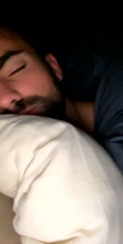 Watch Miky On Fire 🇫🇷🔥(7k)'s leaked NSFW video on TwXstars