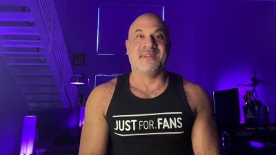 Watch JustForFans's leaked NSFW video on TwXstars