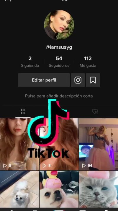 Watch Susy G's leaked NSFW video on TwXstars