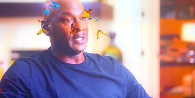 Watch  🅚🅐🅜🅒🅞🅜 's leaked NSFW video on TwXstars