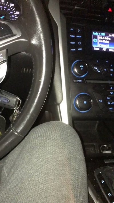 Watch DaNakeeNinja's leaked NSFW video on TwXstars