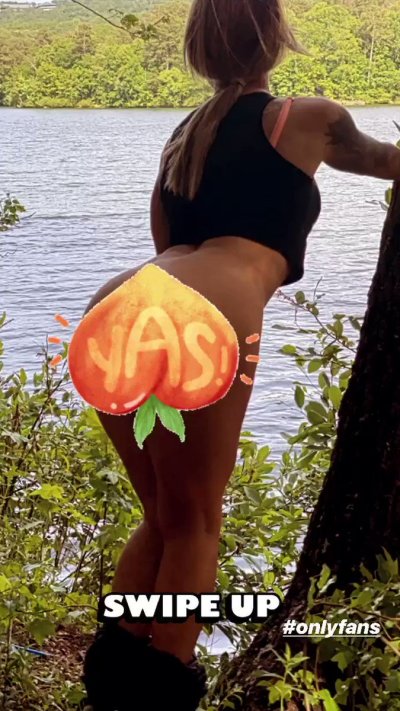 Watch Paige Bauer's leaked NSFW video on TwXstars