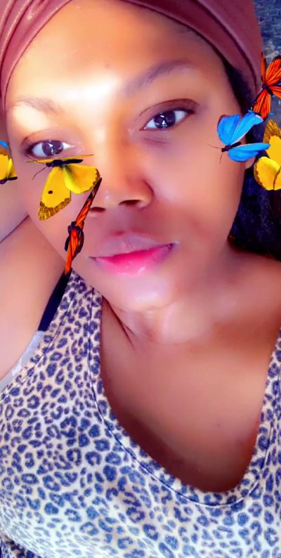 Watch  🅚🅐🅜🅒🅞🅜 's leaked NSFW video on TwXstars