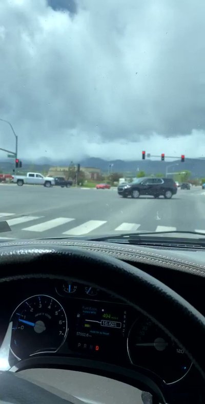 Watch Kaylee's leaked NSFW video on TwXstars