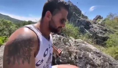 Watch Miky On Fire 🇫🇷🔥(7k)'s leaked NSFW video on TwXstars