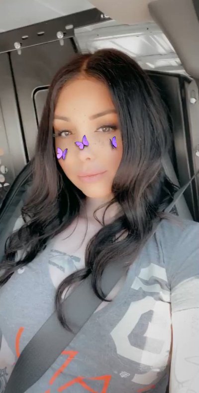 Watch Jenna Paige's leaked NSFW video on TwXstars