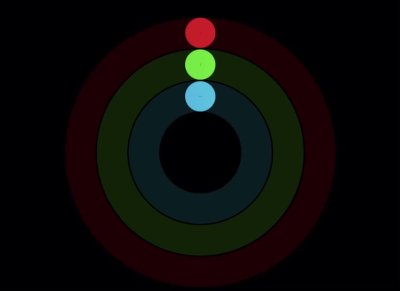 Watch Brandi Lauren's leaked NSFW video on TwXstars