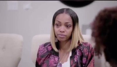 Watch Will Dynamite's leaked NSFW video on TwXstars