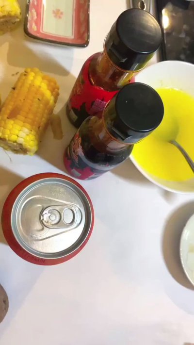 Watch ahri 아리 🍜's leaked NSFW video on TwXstars