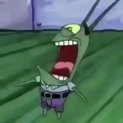 Watch mastiff's leaked NSFW video on TwXstars