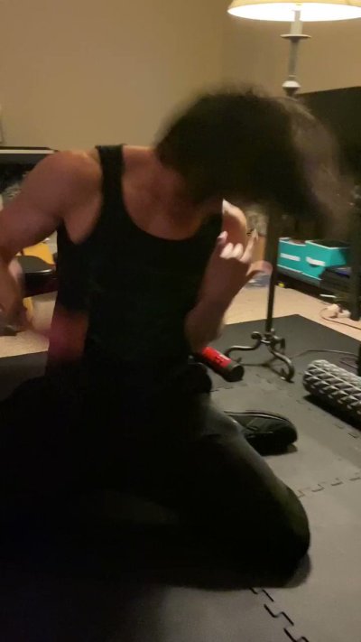 Watch Chadkasa 🔜 Otakon's leaked NSFW video on TwXstars