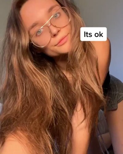 Watch phia's leaked NSFW video on TwXstars