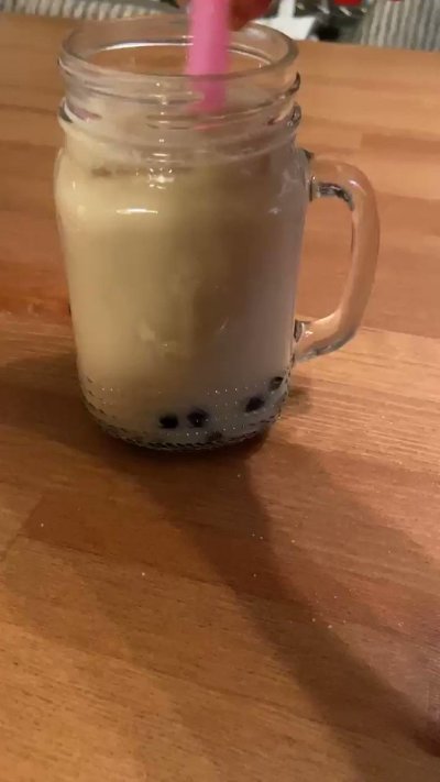 Watch Chadkasa 🔜 Otakon's leaked NSFW video on TwXstars