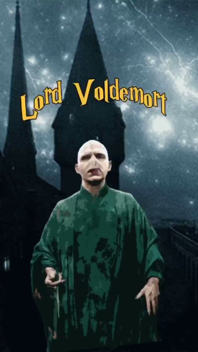 Watch 🍐's leaked NSFW video on TwXstars