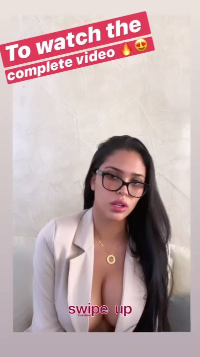 Watch anapaulasaenzmex's leaked NSFW video on TwXstars