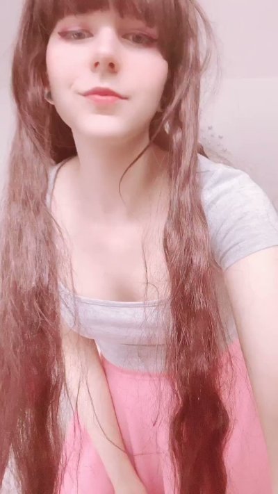 Watch 🌸Nori🌸's leaked NSFW video on TwXstars