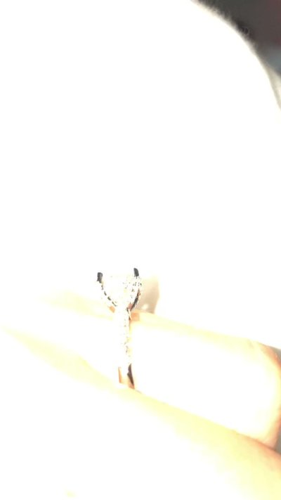 Watch Angie Varona™'s leaked NSFW video on TwXstars