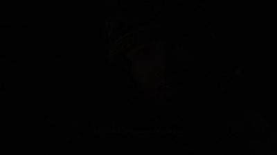 Watch The Act Man's leaked NSFW video on TwXstars