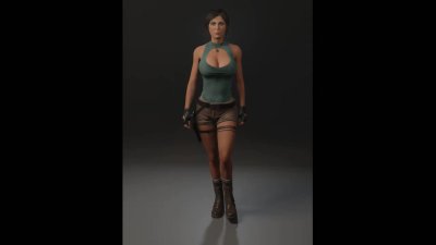 Watch The Rope Dude 🔞's leaked NSFW video on TwXstars