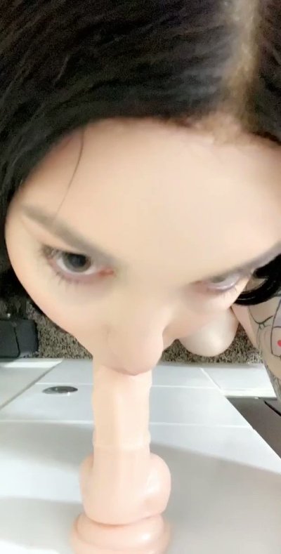 Watch Jenna Paige's leaked NSFW video on TwXstars