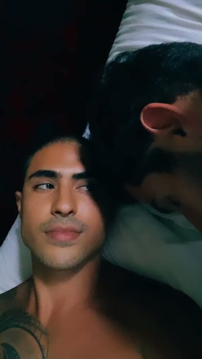 Watch Joey Diamond (Miami📍)'s leaked NSFW video on TwXstars