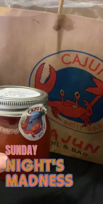 Watch  🅚🅐🅜🅒🅞🅜 's leaked NSFW video on TwXstars